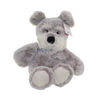 Peluche-Schnauzer-17-Unidad-imagen