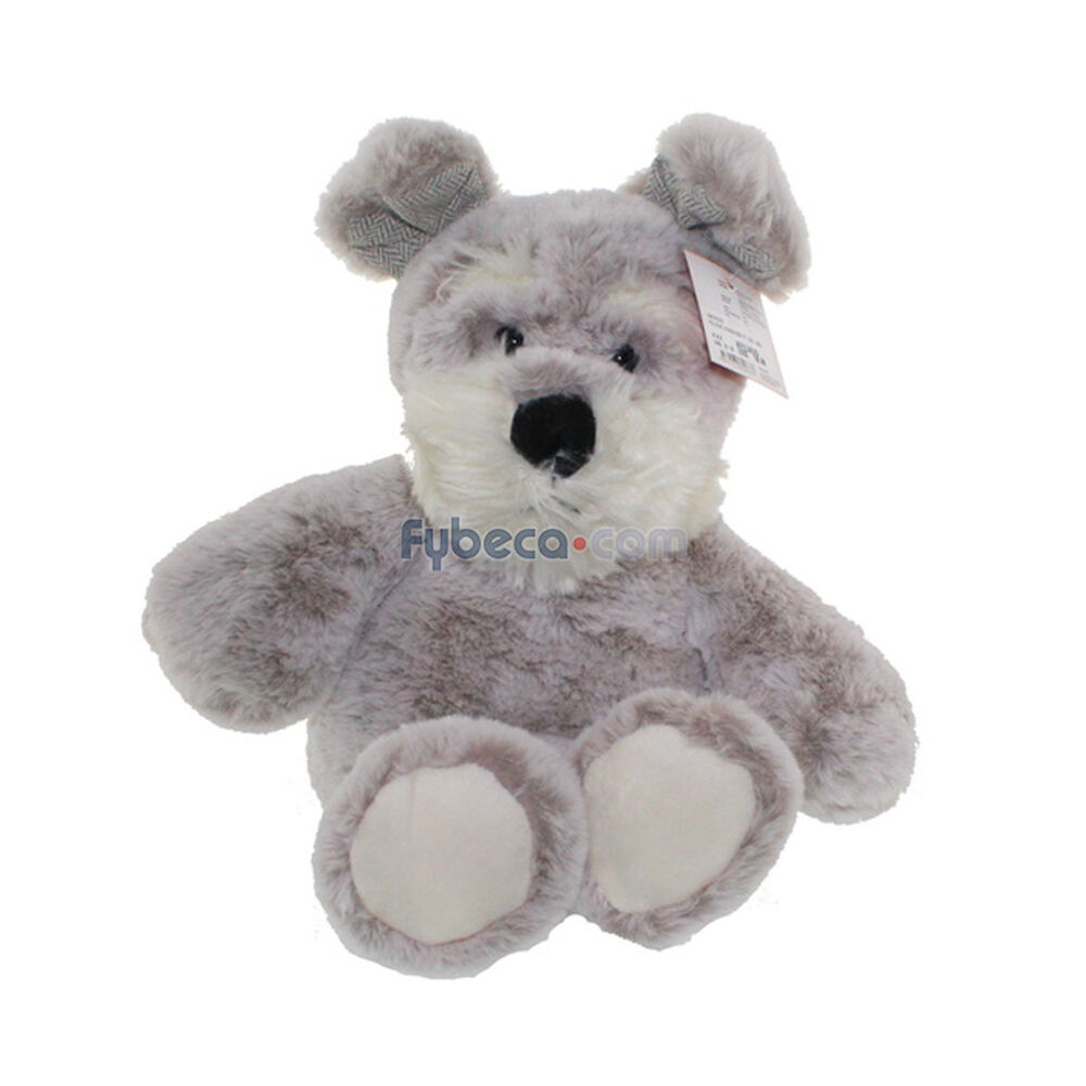 Peluche-Schnauzer-17-Unidad-imagen