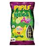 Semillas-De-Girasol-Pipas-Mega-Acid-120-Gr-imagen