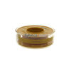 Esparadrapos-Leukopor-Microporoso-1.25-Cm-X-4.57-M-Unidad-imagen