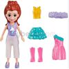 Polly-Pocket-Sm-Fsh-Pk-Ast-Hnf50-imagen