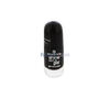 Esmalte-De-Uñas-Essence-Shine-Last-&-Go!-Gel-49-Need-Your-Love-8-Ml-Unidad-imagen