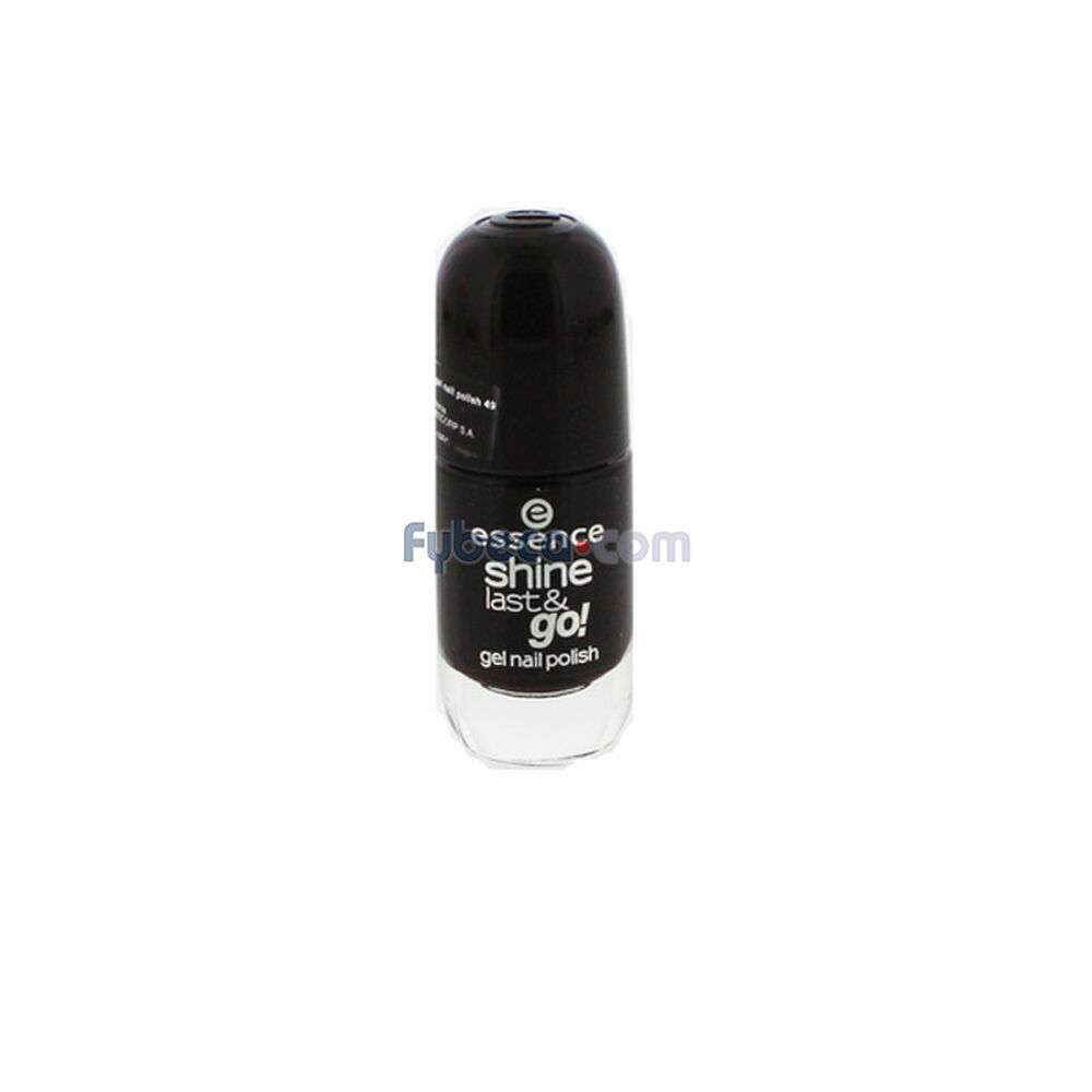 Esmalte-De-Uñas-Essence-Shine-Last-&-Go!-Gel-49-Need-Your-Love-8-Ml-Unidad-imagen