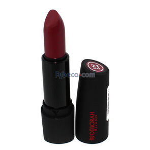 Labial-Milano-Red-Mat-4.4-G-Unidad-imagen