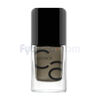 Esmalte-De-Uñas-Catrice-Iconails-84-Gel-Lacquer-10.5-Ml-Unidad-imagen