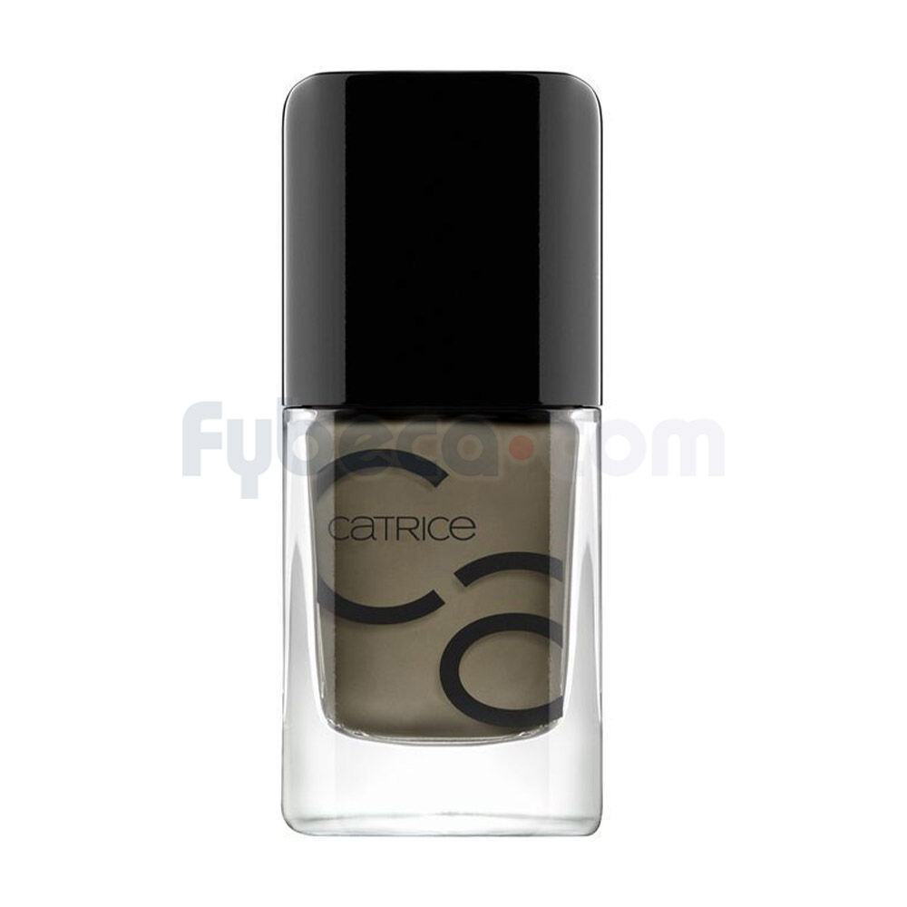 Esmalte-De-Uñas-Catrice-Iconails-84-Gel-Lacquer-10.5-Ml-Unidad-imagen