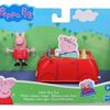 Pep-Little-Vehicles-Ast-F21855L02-imagen