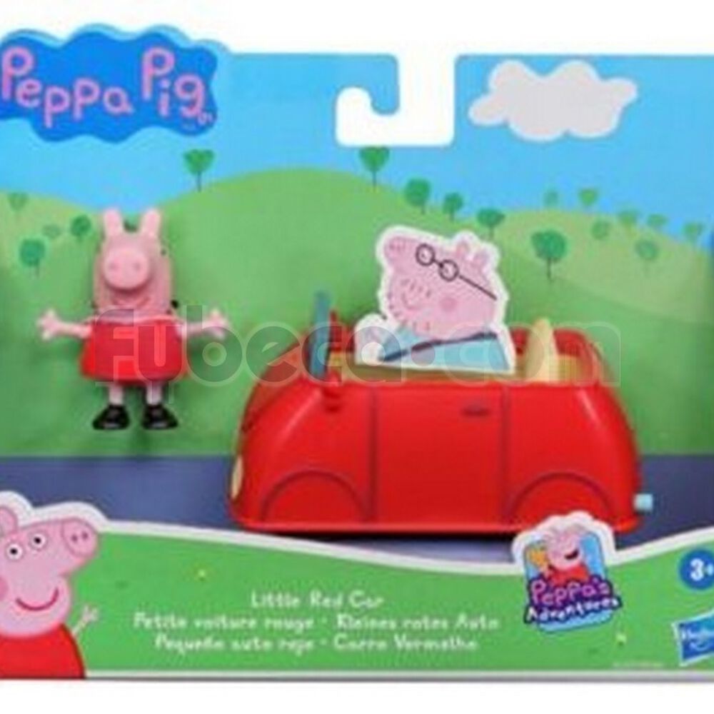 Pep-Little-Vehicles-Ast-F21855L02-imagen