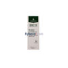 Gel-Anti-imperfecciones-Biretix-Tri-active-50-Ml-Unidad-imagen