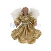Angel-Decor-18Cm-18Cm-160-4502498-imagen
