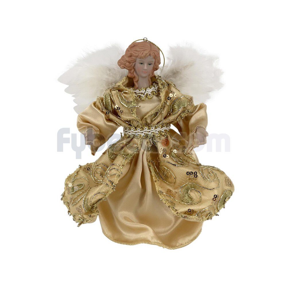 Angel-Decor-18Cm-18Cm-160-4502498-imagen