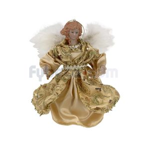 Angel-Decor-18Cm-18Cm-160-4502498-imagen