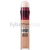 Corrector-Maybelline-Ny-Instant-Age-Rewind-Dark-Circles-Honey-Shade-Teinte-140-imagen-1