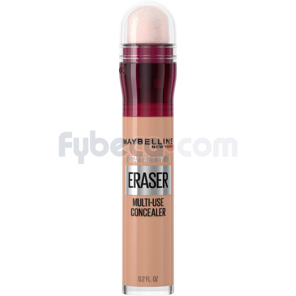 Corrector-Maybelline-Ny-Instant-Age-Rewind-Dark-Circles-Honey-Shade-Teinte-140-imagen-1