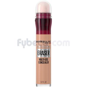 Corrector-Maybelline-Ny-Instant-Age-Rewind-Dark-Circles-Honey-Shade-Teinte-140-imagen