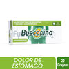 Buscapina-Otc-Grags.-10-Mg.-C/20-Suelta--imagen