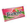 Chicle-Trident-Sandia-8,5-G-imagen