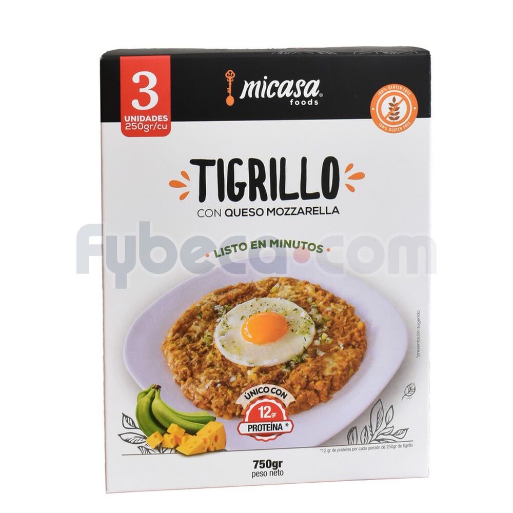 Tigrillo-Con-Queso-Mozzarella-Micasa-Foods-750-Gr-imagen