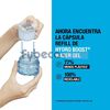 Hidratante-facial-NEUTROGENA-Hydro-Boost-50-ML-imagen-5
