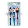 Pluma-Ideal-Frozen-3U-imagen