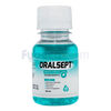 Oralsept-Menta-Fresca-Antiseptica-X60Ml-imagen