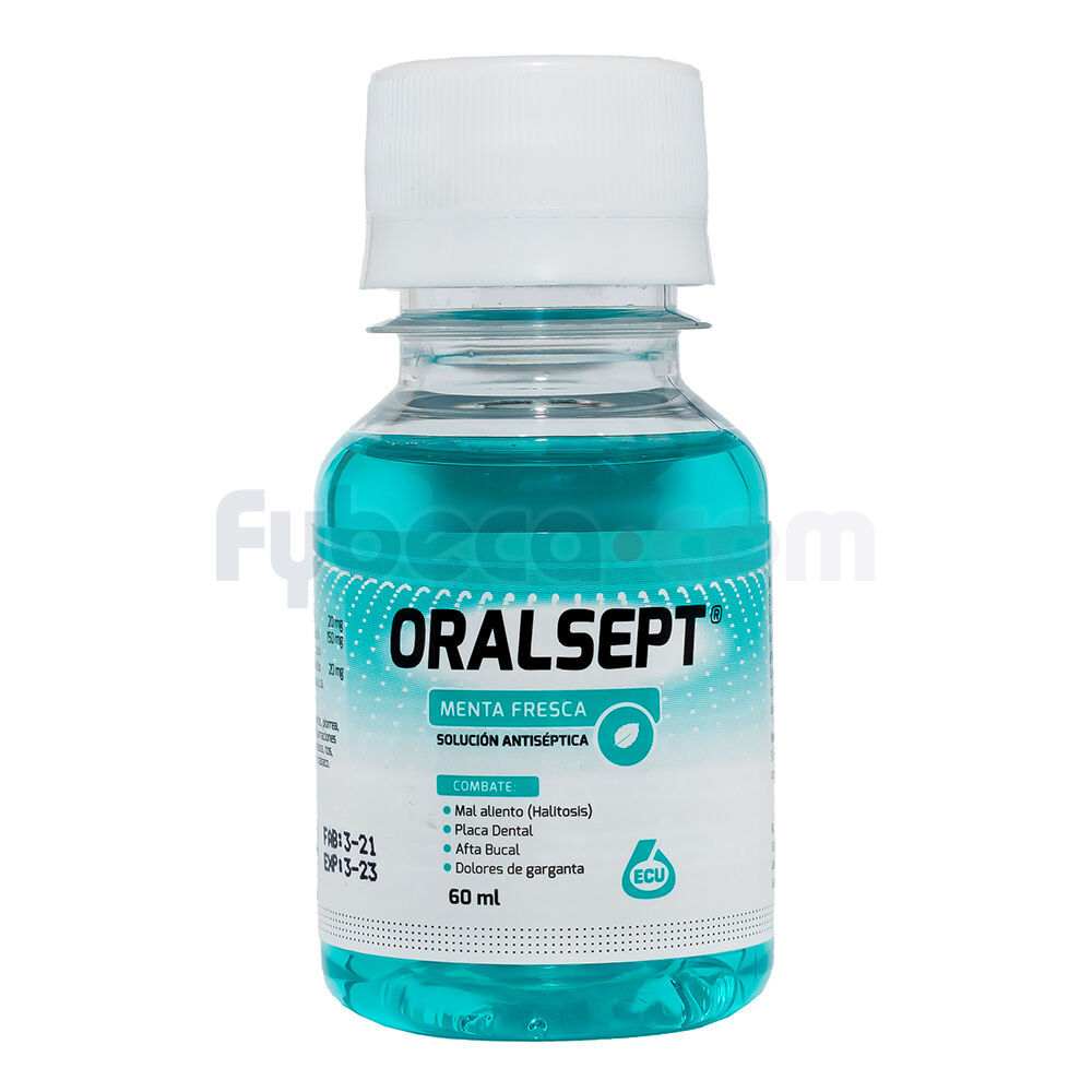 Oralsept-Menta-Fresca-Antiseptica-X60Ml-imagen