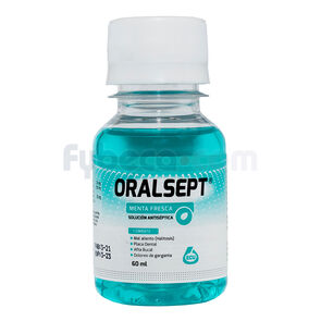 Oralsept-Menta-Fresca-Antiseptica-X60Ml-imagen