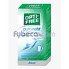 Opti-Free-Pure-Moist-Frasco-90-Ml--imagen
