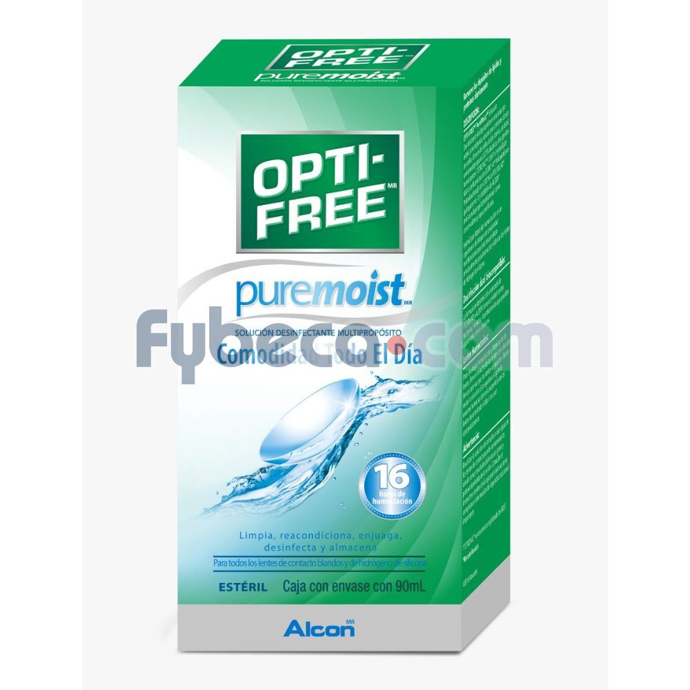 Opti-Free-Pure-Moist-Frasco-90-Ml--imagen