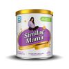 Similac-Mamá-Eye-Q-Plus-Vainilla-400Gr-imagen