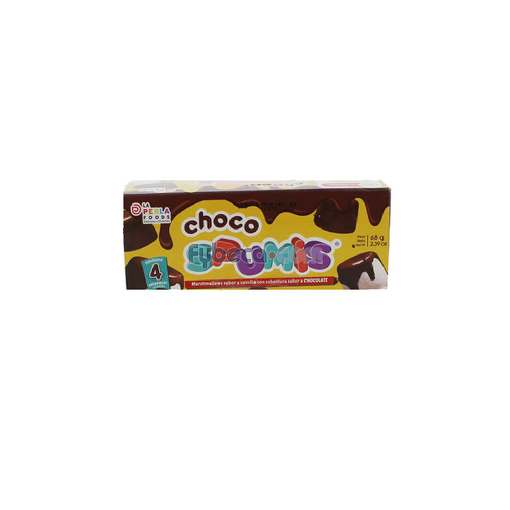 Marshmallows-Spumis-Chocolate-68-G-Unidad-imagen