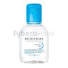 Agua-Micelar-Hydrabio-H2O-100-Ml-Unidad-imagen