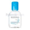 Agua-Micelar-Hydrabio-H2o-100-Ml-Unidad-imagen