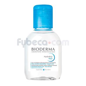 Agua-Micelar-Hydrabio-H2O-100-Ml-Unidad-imagen