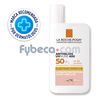 Protector-Solar-Uvmune-400-Tinted-Fluid-Spf-50+-50-Ml-1-Unidad-imagen-1