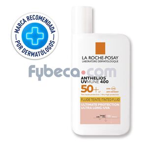 Protector-Solar-Uvmune-400-Tinted-Fluid-Spf-50+-50-Ml-1-Unidad-imagen