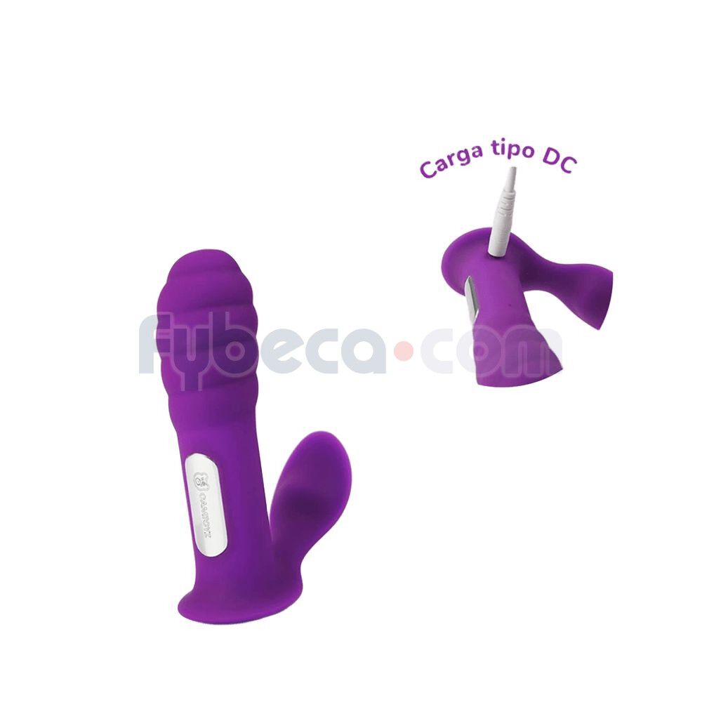 Vibrador-Para-Panty-Juven-Majestic--imagen-4