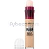 Corrector-Maybelline-Ny-Instant-Age-Rewind-imagen-1