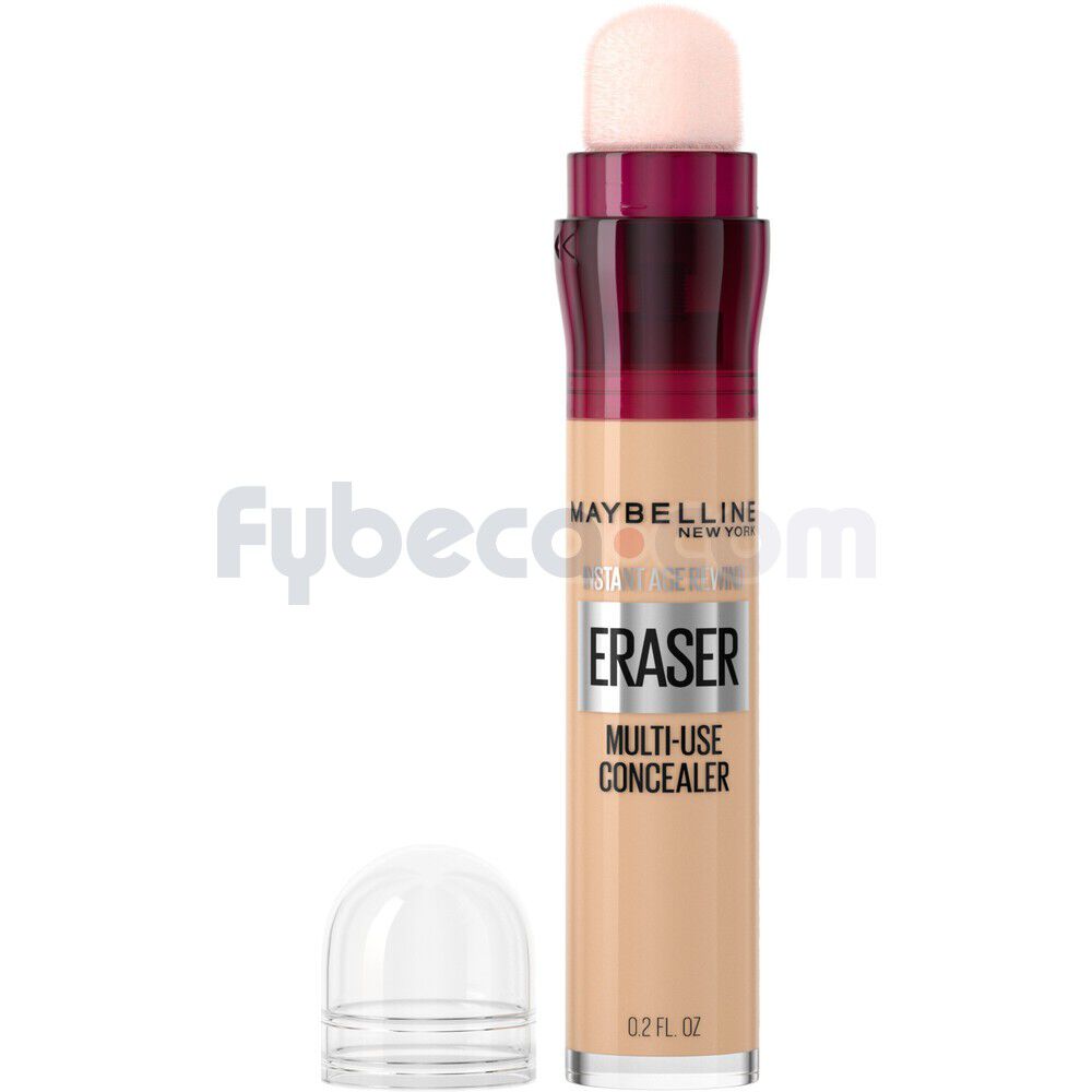 Corrector-Maybelline-Ny-Instant-Age-Rewind-imagen-1