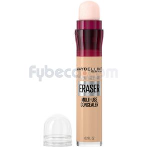 Corrector-Maybelline-Ny-Instant-Age-Rewind-imagen