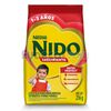 Nido-1-+-Prebio-1-Dha-Stand-Pack-36X216G-Ec-imagen