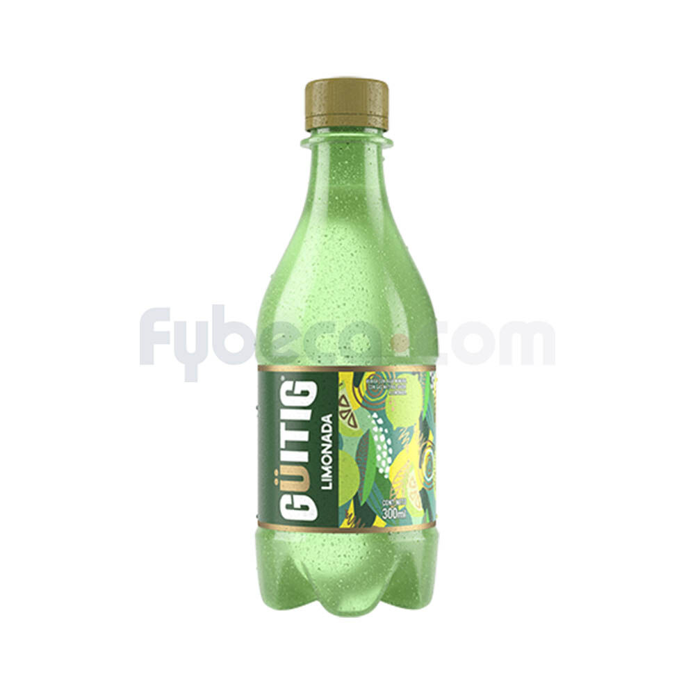 Agua-Con-Gas-Guitig-Limonada-300-Ml-Unidad-imagen