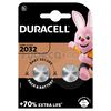 Pila-Duracell-Sp-2032-Blister-X2X6X12-imagen