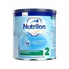 Nutrilon-Premium-2-800g-imagen