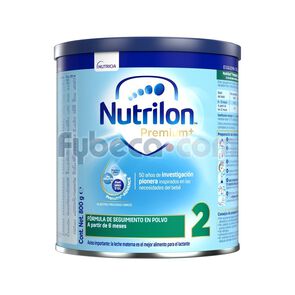 Nutrilon-Premium-2-800g-imagen