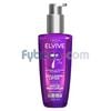 Elvive-Tratamiento-Collagen-Lifter-Loci&oacute;n-100-ml-imagen