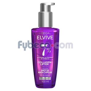 Elvive-Tratamiento-Collagen-Lifter-Loci&oacute;n-100-ml-imagen