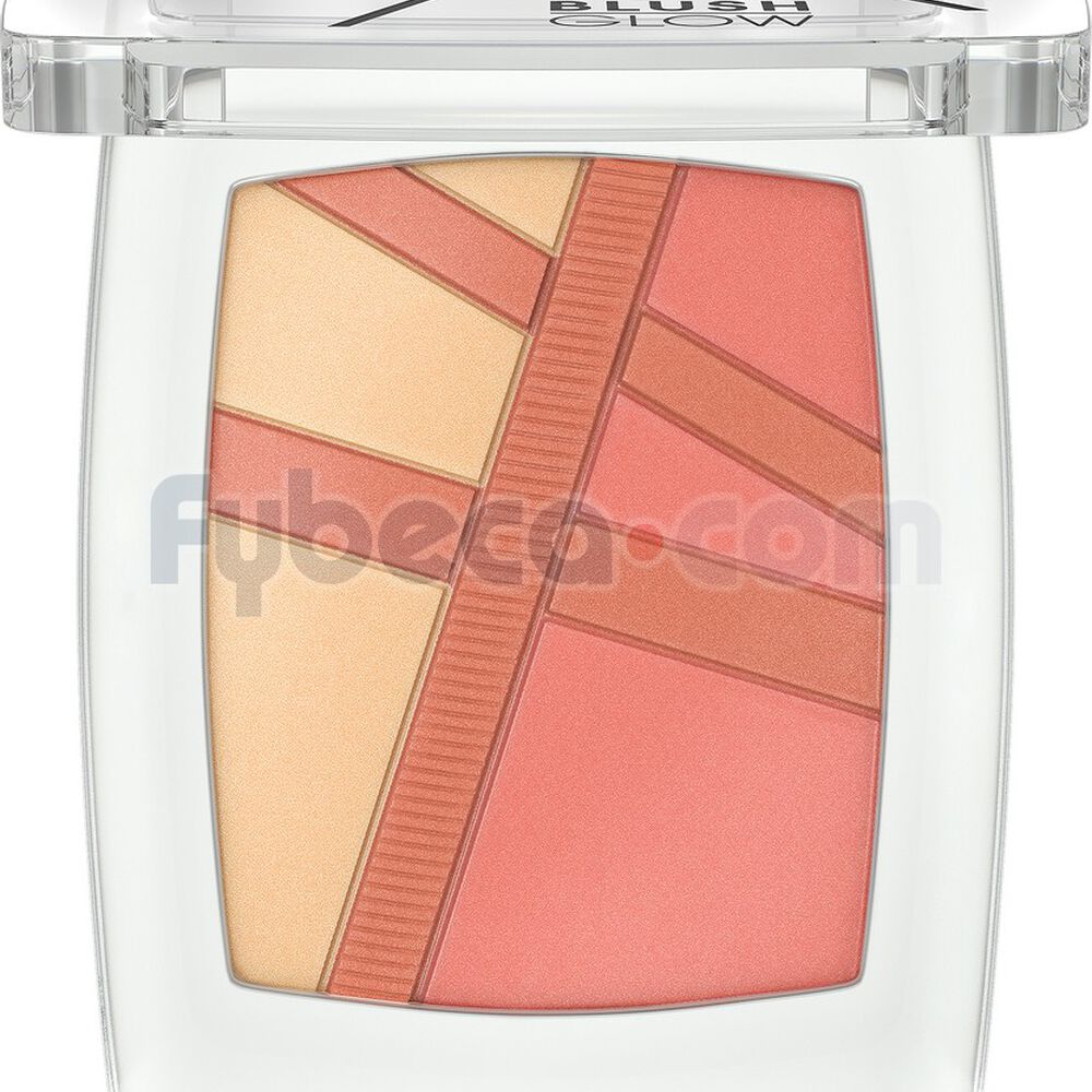 Rubor-Air-Blush-Glow-5.5-Gr-010-Catrice-imagen