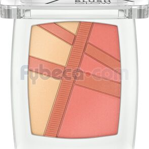 Rubor-Air-Blush-Glow-5.5-Gr-010-Catrice-imagen