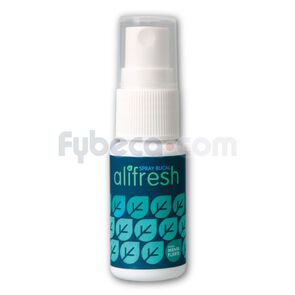 Enjuague-Alifresh-Alifresh-Menta-Fuerte-15Ml-imagen